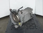 Jdm 2009-2013 Nissan 370Z VQ37VHR 6 Cyl 3.7L Automatic Transmission. Fixed Price $999.00.