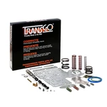 Trans Go Valve Body Shift Kit 1988-2003 46-47RE/RH. Fixed Price $107.79.