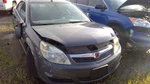 Automatic Transmission 3.5L Fits 07 Aura 517654. Fixed Price $690.06.