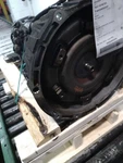 Manual Transmission Coupe 2.0L Fits 09-12 Genesis 715592. Fixed Price $551.20.
