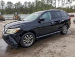 Driver Tail Light Gate Mounted Fits 13-16 Pathfinder 4930353. Fixed Price $80.49.