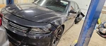2018 Dodge Charger Transmission Oem 104K Miles - LKQ450552761. Fixed Price $646.60.