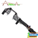 New Position Sensor 0B5927321L For Audi A4 A5 A6 A7 Q5 S4 S5 Gearbox. Fixed Price $87.14.