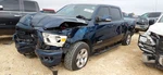 2021 Dodge Ram 1500 Transmission Oem 139K Miles - LKQ455824642. Fixed Price $1309.10.