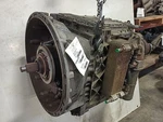 ATO2612D Volvo I-shift Auto Transmission. Good Used (12421277. Fixed Price $3600.68.