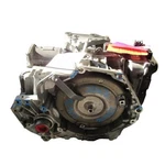 2017-2019 Buick Encore Automatic Transmission Vin 8TH Digit Opt LE2 Awd. Fixed Price $653.56.