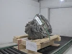 Automatic Transmission 3.7L 6 Speed Fits 11-13 Mazda 140929. Fixed Price $437.83.