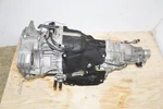 2010 2011 2012 Subaru Legacy Automatic Cvt Transmission 2.5L 4 Cyl. Jdm EJ253. Fixed Price $999.00.