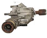 2002 Jaguar X-type 3.0L Transfer Case 34K Miles Awd 1X4W-7L486-DE C2S49237 02-03. Fixed Price $1062.88.