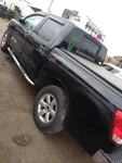 Used Automatic Transmission Assembly Fits: 2010 Nissan Titan 4X4 Floor Shift. Fixed Price $1060.00.