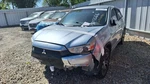 Mitsubishi Outlander Sport Automatic Transmission Oem 106K Miles - LKQ452776598. Fixed Price $3641.10.