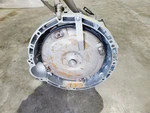 Transmission Fits 2023 F150 17K Miles 572457. Fixed Price $2269.38.