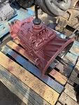 Eaton Fs 5406N Transmission Inspected No Core 90 Day. Fixed Price $2285.00.