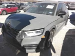 2019 Audi SQ5 Automatic Transmission Oem 145K Miles - LKQ443891069. Fixed Price $1374.82.