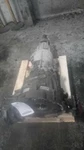 2013 Audi A4 Automatic Transmission Assembly 135K Miles Oem 0BK300037K002. Fixed Price $427.00.
