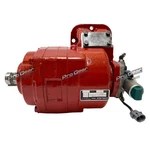272NDHVP-B3BD Parker Chelsea Pto W/brake For Allison Transmission***. Fixed Price $3195.00.