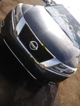 2014 Nissan Pathfinder Automatic Transmission Assembly 154K Miles Oem 4WD. Fixed Price $2375.00.
