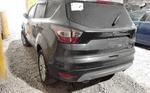 2017 Ford Escape Automatic Transmission Oem 163K Miles - LKQ453570613. Fixed Price $1680.10.