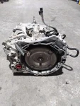 Nissan Sentra Oem Automatic Transmission 26K Miles Cvt 2.0L Fwd 2021-2023. Fixed Price $1295.03.