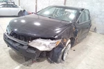 2012 Toyota Camry Automatic Transmission Oem 146K Miles - LKQ452457880. Fixed Price $1362.10.