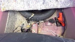 Manual Transmission 2.2L L61 Opt M86 Fits 08 Cobalt 417267. Fixed Price $645.06.