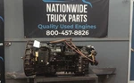 Freightliner Cascadia 126 Transmission Assembly DT12-DA 2018 Automatic Detroit. Fixed Price $2950.00.