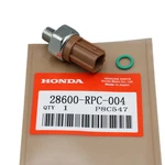 28600-RPC-004 Oem Transmission Oil Pressure Switch Sensor For Honda Civic Fit. Fixed Price $22.10.