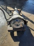 Automatic Transmission TH350 2WD Fits 73-79 Blazer/jimmy (full Size) 192347. Fixed Price $750.00.