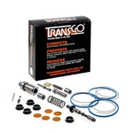 Trans Go Valve Body Shift Kit 2006-2020 6L80E. Fixed Price $112.00.
