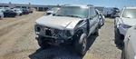 2004 Ford Explorer Automatic Transmission Oem 143K Miles - LKQ458525614. Fixed Price $1521.10.