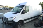 2023 Mercedes-benz Sprinter 2500 Transmission Oem 162K Miles LKQ433745730. Fixed Price $1468.10.