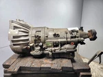 1996 1997 Bmw 328I Automatic Transmission Thru 12/96 A4S270RRX. Fixed Price $584.10.