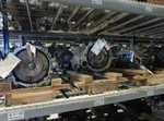 2021-2023 Bmw 430I Automatic Transmission 1K Miles Oem. Fixed Price $3418.50.