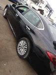 2015 Infiniti Q70 Automatic Transmission Assembly Rwd 88K Miles Oem Warranty. Fixed Price $1980.00.