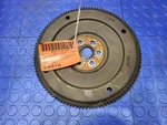 07-12 Mazda CX-7 2.3L Turbo Automatic Flywheel Drive Plate Oem AW1019020. Fixed Price $79.99.