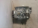 11K Miles Automatic Transmission Opt M3W From 3.6L 2020 Cadillac XT6 Awd 7955343. Fixed Price $1893.79.