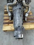 2019 Mercedes S63 Amg 4MATIC Plus Transmission Gearbox 30K Miles 725096 222. Fixed Price $5490.00.
