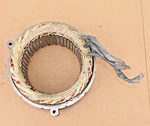 2017-2025 Chrysler Pacifica Hybrid Transmission Gear Motor Magnet Electric. Fixed Price $280.00.