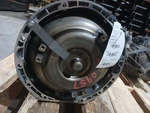 Automatic Transmission 230 Type SL55 Speed Fits 03-08 Mercedes S-class 3479117. Fixed Price $2650.00.