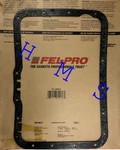 Fel-pro Tos 18679 Automatic Transmission Oil Pan Gasket Fits Ford Mazda Jaguar. Fixed Price $14.25.