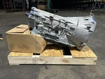 2021 Bmw X7 Oem 8 Speed All Wheel Drive Automatic Transmission 60K Miles. Fixed Price $2590.00.