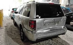 2007 Honda Pilot Automatic Transmission Oem 155K Miles - LKQ435104577. Fixed Price $620.10.