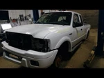 Automatic Transmission 5R55E 6-245 4.0L 4WD Fits 04-06 Ranger 10247009. Fixed Price $1143.00.