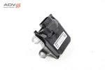 2023 - 2025 Acura Integra Transmission Computer Control Module Tcm Unit Oem. Fixed Price $139.99.