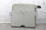 Oem Bmw E24 633CSI 635CSI Container Expansion Hpo Vapor Tank 1153314 LM17. Fixed Price $32.39.