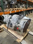 Used Automatic Transmission Assembly Fits: 2012 Subaru Legacy 2.5L Cvt Sdn Gr. Fixed Price $649.90.