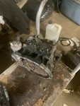 Automatic Transmission Base Speed Fits 07-10 Mini Cooper 364828. Fixed Price $300.00.