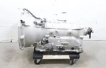 2018 - 2020 Genesis G80 Rwd 3.8L Automatic Transmission Assembly Oem 4524147001. Fixed Price $500.00.