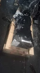 Automatic Transmission 2.0L Awd Fits 20-21 Bmw X3 420814. Fixed Price $910.00.