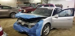 Automatic Transmission 3.8L With Supercharged Option Fits 04 Grand Prix 2120067. Fixed Price $855.00.